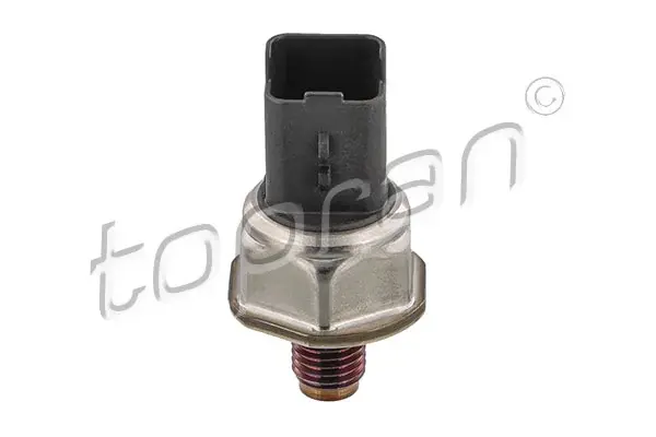 Датчик тиску палива Citroen Berlingo/Peugeot Partner Topran (Hans Pries) 723 479 (фото 1)