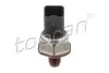 Датчик тиску палива Citroen Berlingo/Peugeot Partner Topran (Hans Pries) 723 479 (фото 1)