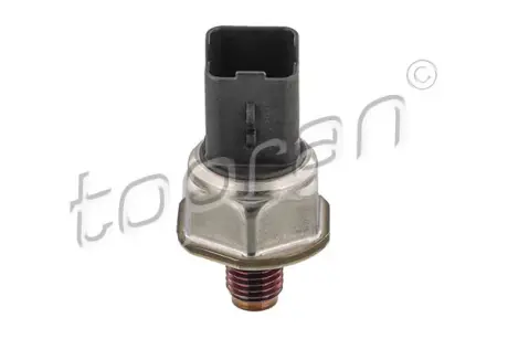 Датчик тиску палива Citroen Berlingo/Peugeot Partner Topran (Hans Pries) 723 479