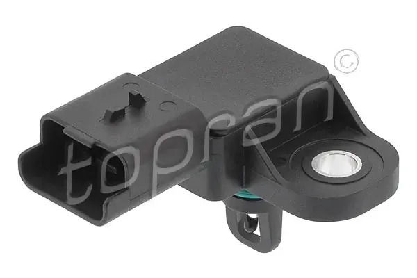 Датчик тиску topran (Hans pries) 724349