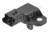 Датчик тиску topran (Hans pries) 724349