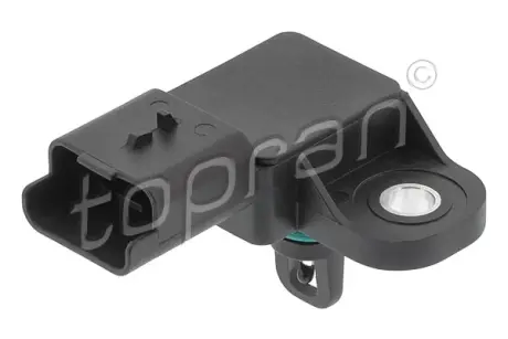 Датчик тиску topran (Hans pries) 724349 Ситроен С элизе