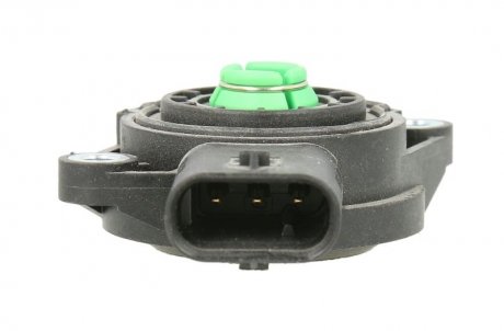 Датчик вакууму topran (Hans Pries) 116154