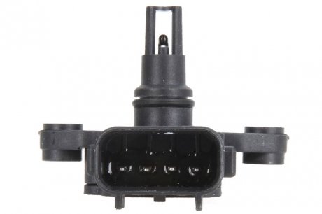 Датчик вакууму topran (Hans Pries) 304298