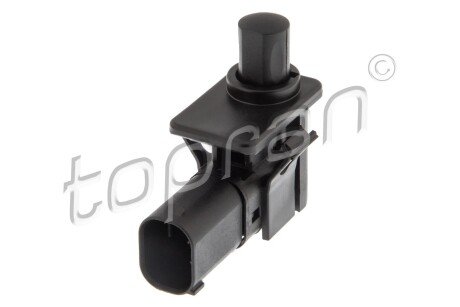 Датчик вiдкриття капота topran (Hans Pries) 504633