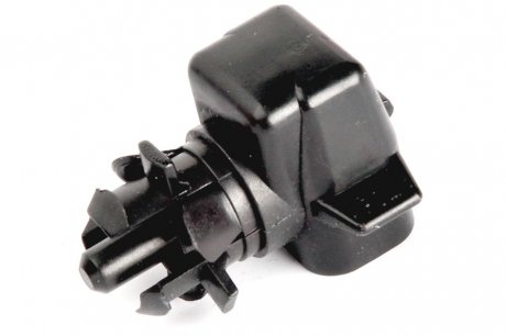 Датчик зовнішньої температури topran (Hans Pries) 202126 на Опель Астра ф