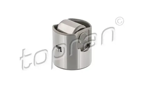 Деталь паливного насоса Topran (Hans Pries) 630501