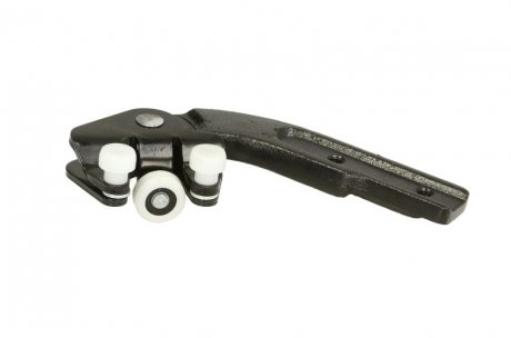 Елемент дверей topran (Hans Pries) 408772