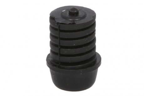 Елемент капота topran (Hans Pries) 205234