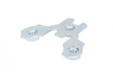 Елемент кріплення важеля topran (Hans Pries) 102773