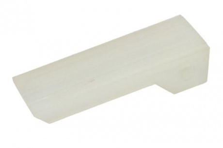 Сайлентблок переднього важеля topran (Hans Pries) 116602