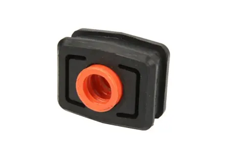Елемент куліси КПП topran (Hans pries) 116606