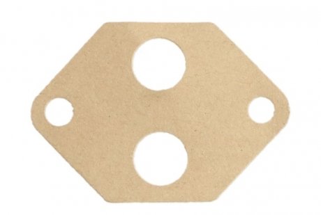 Елемент помпи високого тиску topran (Hans Pries) 205637 на Опель Вектра б