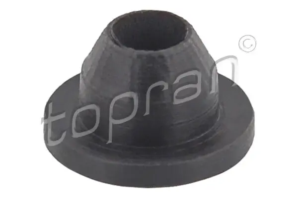 Елемент системи омивача topran (Hans pries) 503 101
