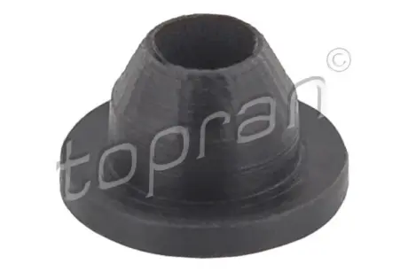 Елемент системи омивача topran (Hans pries) 503 101
