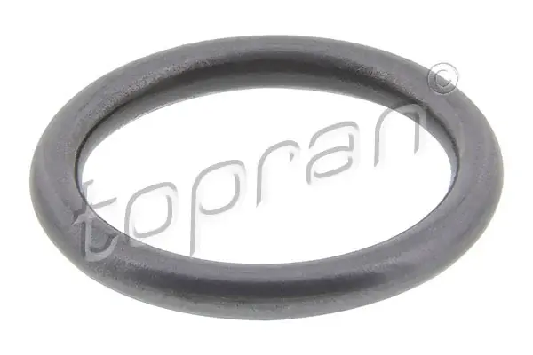 Елемент вприскування Monopoint Topran (Hans Pries) 100 678 (фото 1)