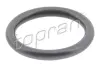 Елемент вприскування Monopoint Topran (Hans Pries) 100 678 (фото 1)