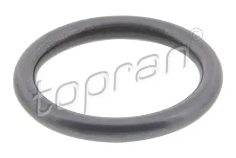 Елемент вприскування Monopoint Topran (Hans Pries) 100 678