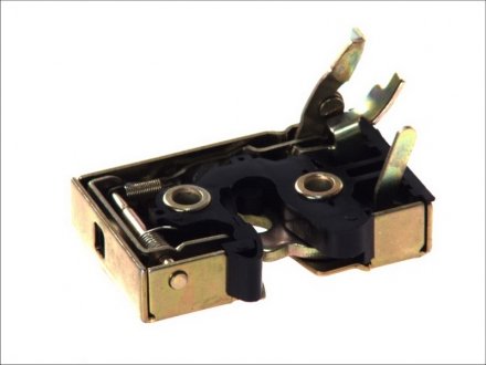 Елемент замка кабіни topran (Hans Pries) 103431