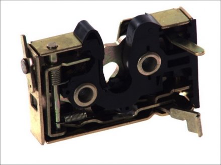 Елемент замка кабіни topran (Hans Pries) 103432