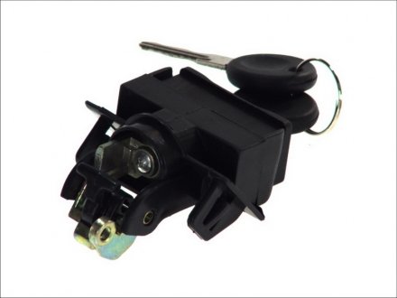 Елемент замка кабіни topran (Hans Pries) 111309