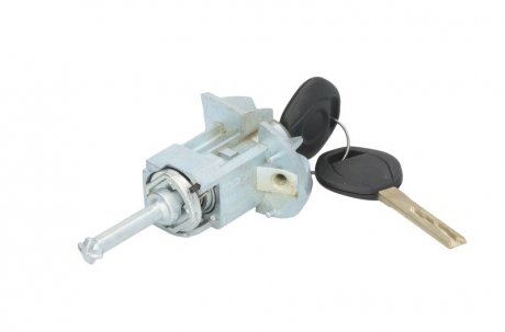 Елемент замка кабіни topran (Hans Pries) 503023