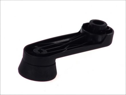 Елементи склопідіймачів topran (Hans Pries) 206049