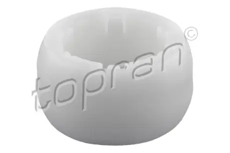 Фіксатор циліндру зчеплення Topran (Hans Pries) 120134