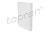 Фильтр салона topran (Hans pries) 720289