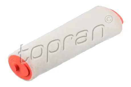 Фильтр воздушный Topran (Hans Pries) 500 933