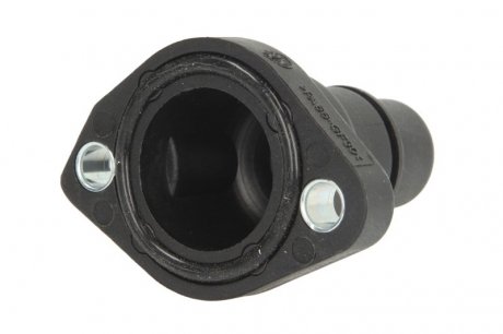 Флянець системи охолодження Audi A4 1.9 Tdi 95-00/VW Passat 1.9 Tdi 96-00 topran (Hans Pries) 109825