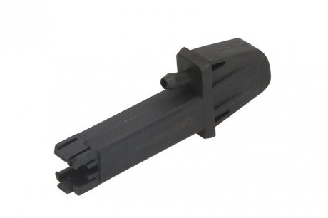 Форсунка омивача лобового скла topran (Hans Pries) 109942