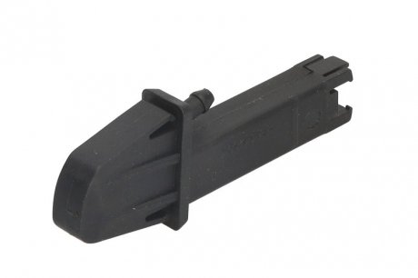 Форсунка омивача лобового скла topran (Hans Pries) 109942 на Фольксваген Транспортер т4