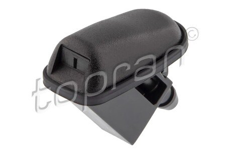 Форсунка омивача topran (Hans Pries) 306119