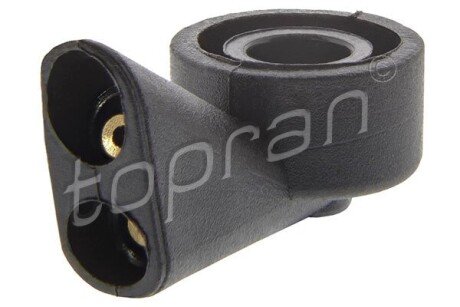 Форсунка склоомивача topran (Hans Pries) 118171