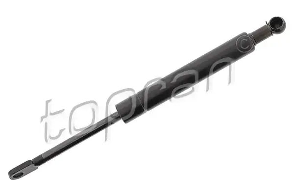 Gas spring topran (Hans pries) 501292
