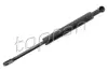 Gas spring topran (Hans pries) 501292