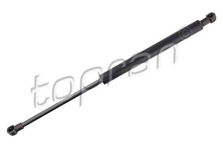 Gas spring topran (Hans Pries) 501803