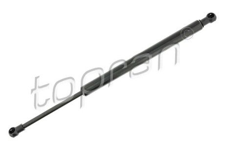 Gas spring topran (Hans Pries) 501811