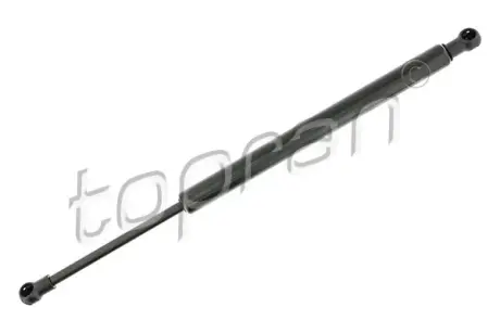 Gas spring topran (Hans pries) 501811