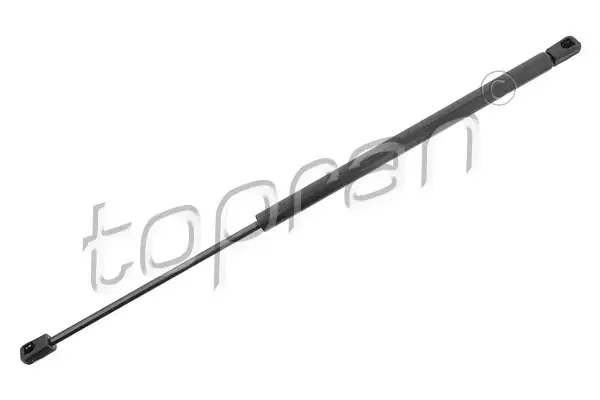 Gas spring topran (Hans pries) 501813