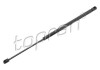 Gas spring topran (Hans Pries) 501813