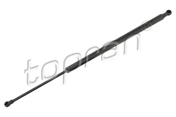 Gas spring topran (Hans pries) 501817