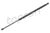 Gas spring topran (Hans pries) 501817