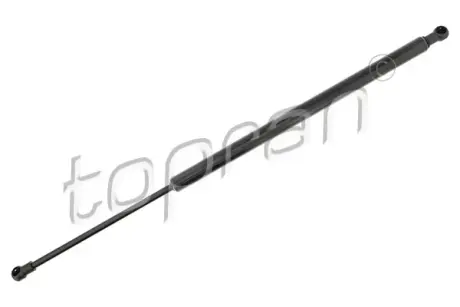 Gas spring topran (Hans pries) 501817
