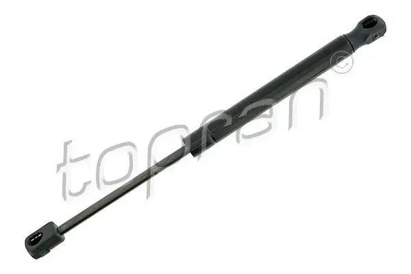 Gas spring Topran (Hans Pries) 502779 (фото 1)