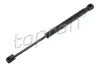 Gas spring Topran (Hans Pries) 502779 (фото 1)