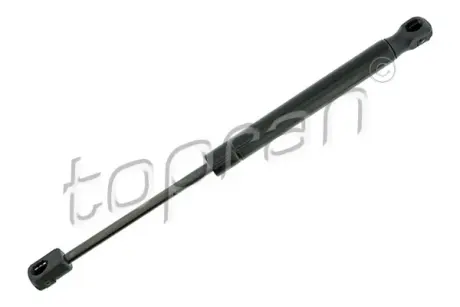 Gas spring Topran (Hans Pries) 502779