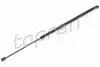 Gas spring Topran (Hans Pries) 502780 (фото 1)
