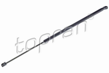 Gas spring topran (Hans Pries) 502780